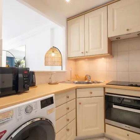Sea View Terrace Upscale Property Apartment *